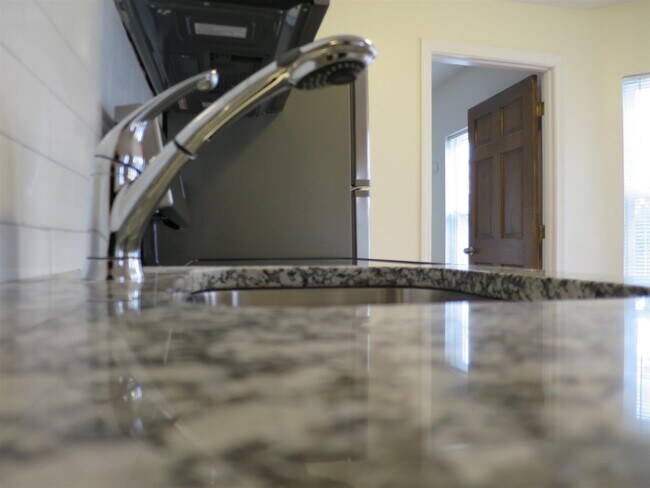 Foto del edificio - 12 Winter St