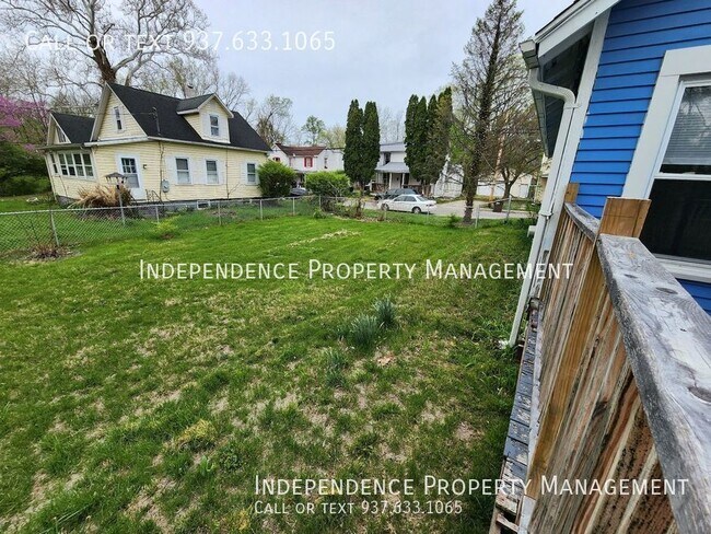 Sunrise Bungalow **LOWERED RENT WITH FREE... - Sunrise Bungalow  **LOWERED RENT WITH FREE...