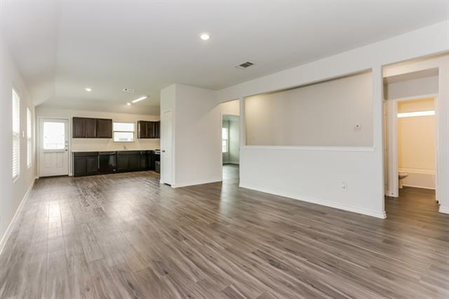 Building Photo - 4144 Twinleaf Dr