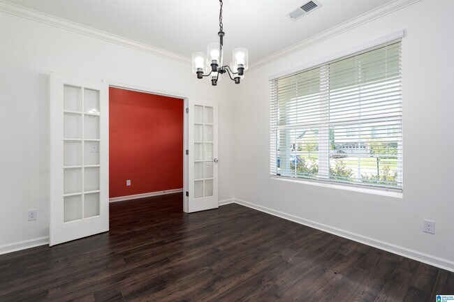 Building Photo - 193 Rock Terrace Cir