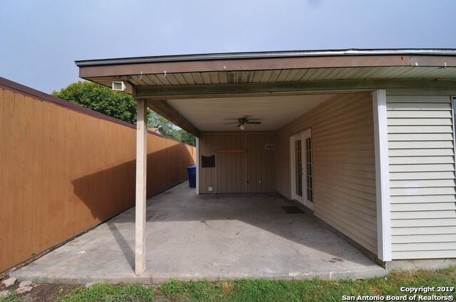 Building Photo - 5522 CALISTOGA ST