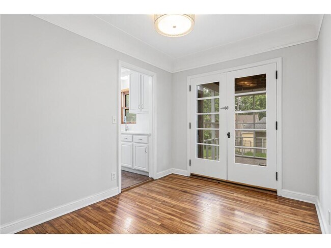 Foto del edificio - 5712 25th Ave S