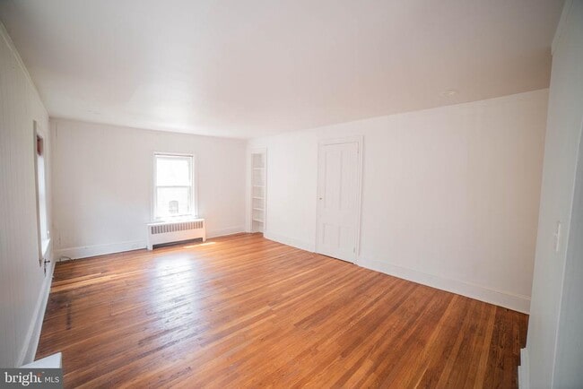 Building Photo - 2008 Spruce St