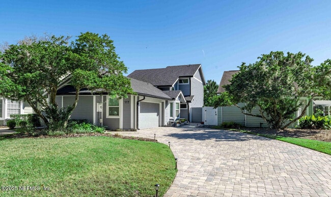 Building Photo - 117 Island Dr