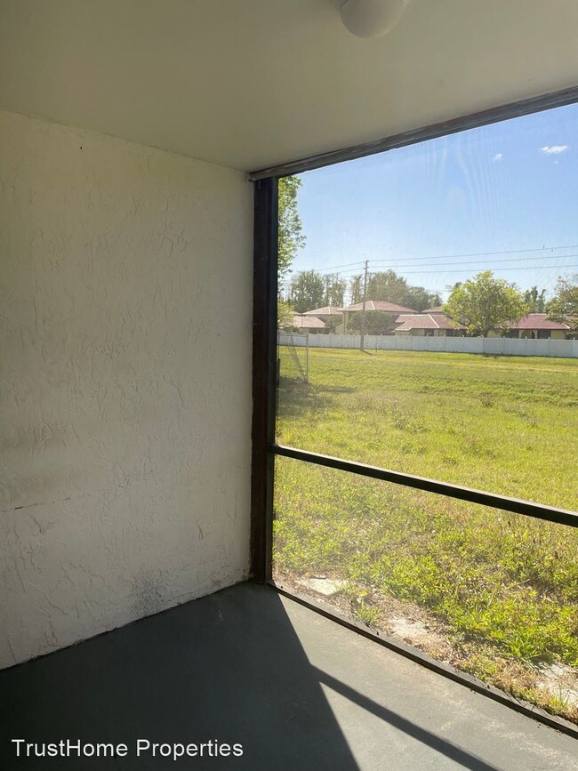 Building Photo - 2 br, 2.5 bath House - 622 Royalty Court U...