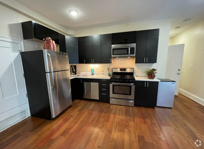 Assembly Square Apartments For Rent Somerville Ma Apartments Com