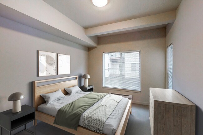Foto del edificio - 18049 SW Lower Boones Ferry Rd