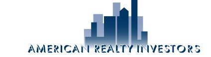 Property Logo