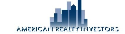 American Realty Investors