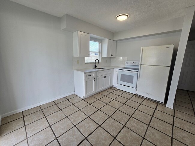 Photo - 5427 16th St E Apartment