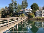 Primary Photo - 2 br, 2 bath House - 255 Shannon Drive SE ...