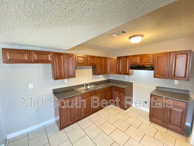 Foto del edificio - 2397 Gentry Ave