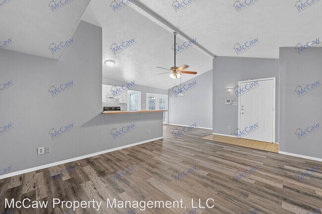 Building Photo - 3 br, 1 bath House - 9572 Gonzales Dr.