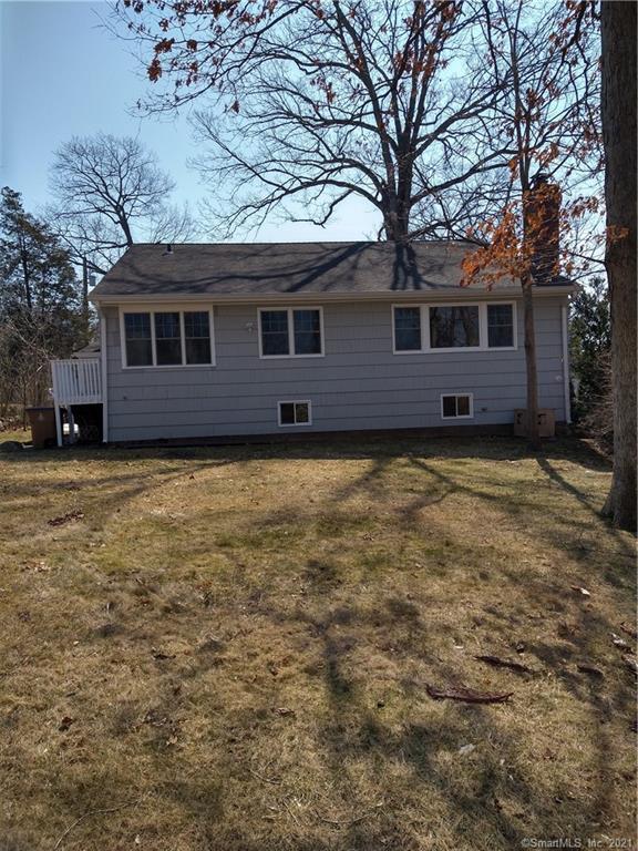 Building Photo - 38 Bel Aire Dr
