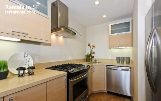 Foto del edificio - 827 Corbett Ave