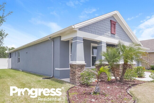 Building Photo - 32644 Rapids Loop