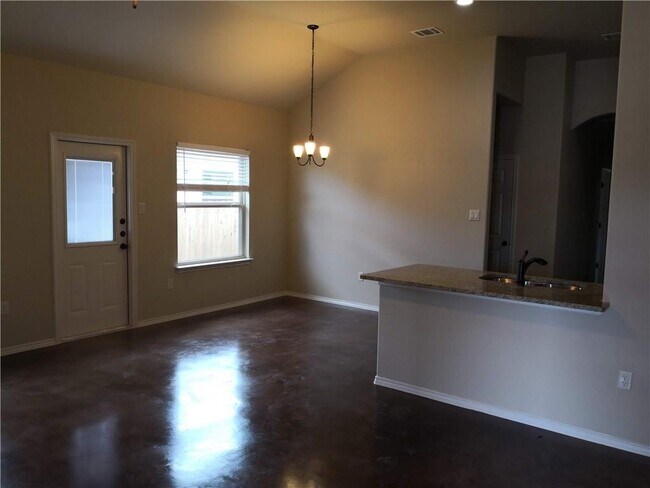 Foto del edificio - 233 Joanne Lp