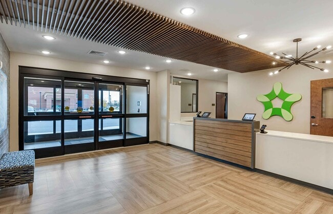 Building Photo - Furnished Studio-Belgrade - Bozeman - Yellowstone Airport