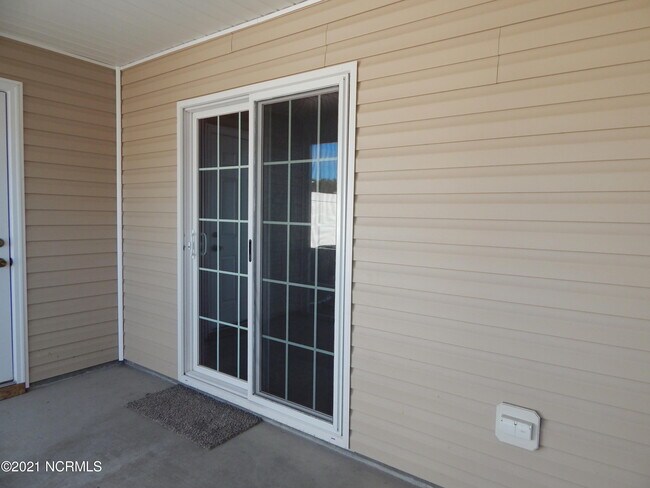 Foto del edificio - 206 Glen Cannon Drive