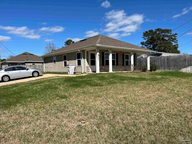 Foto del edificio - 5892 Pendleton Ct
