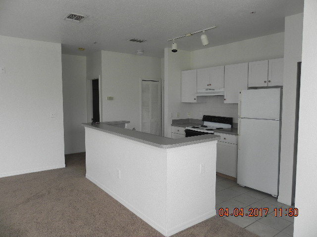 Building Photo - Condo in Legacy Dunes, Kissimmee
