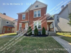 Building Photo - 30-34 US-30