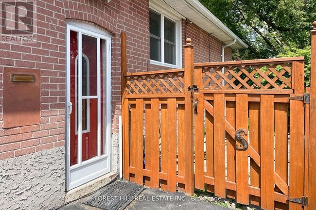Building Photo - 179 Septonne Ave