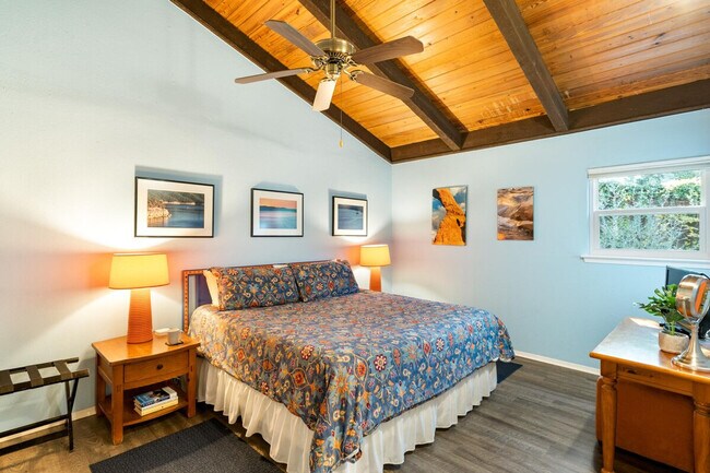 Foto del edificio - 2307A Trailside Dr
