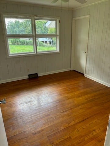 Building Photo - 2313 Morrison Ave