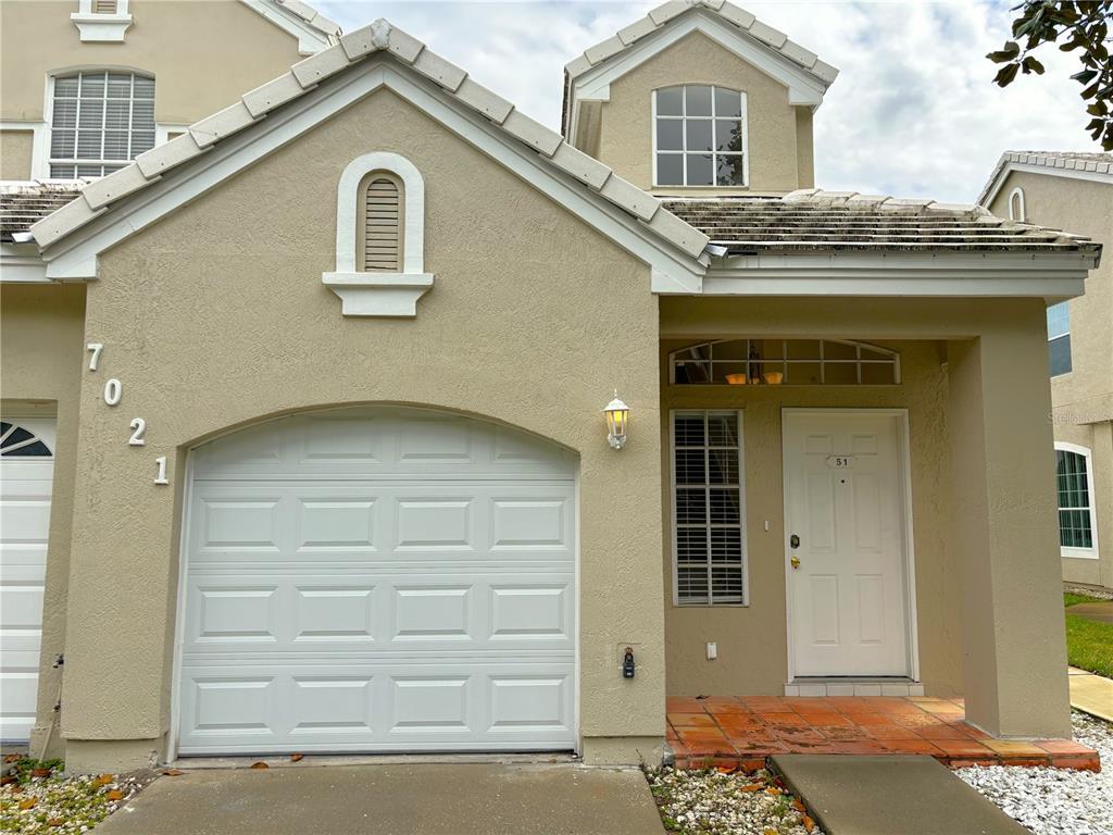 Primary Photo - 7021 Della Dr