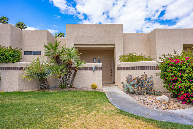 Building Photo - 28409 Taos Ct