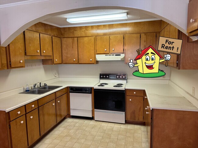 Foto del edificio - 206 Page St