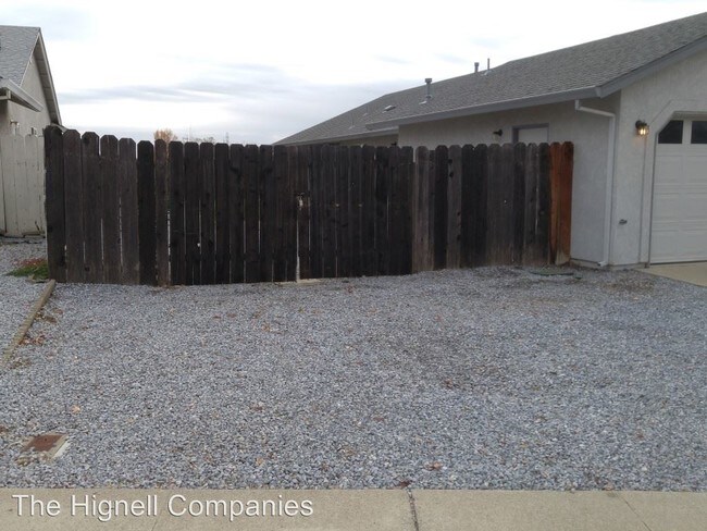 Building Photo - 4 br, 2 bath House - 16891 Santa Barbara