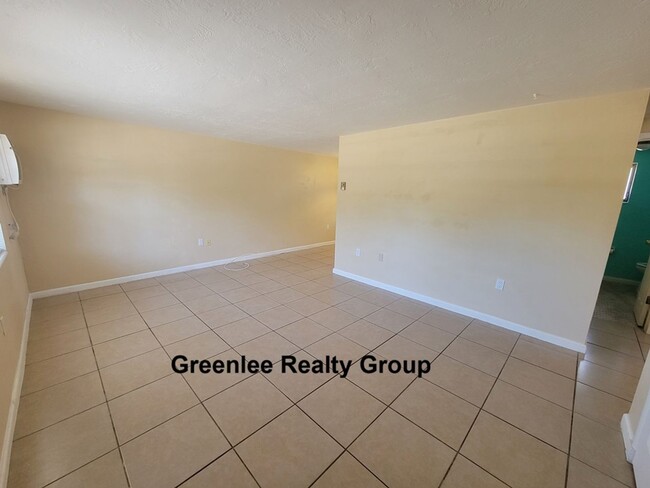 Building Photo - 5800 Madison St