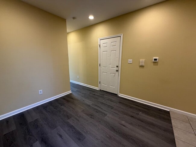 Photo - 1719 N Gratz St Apartment