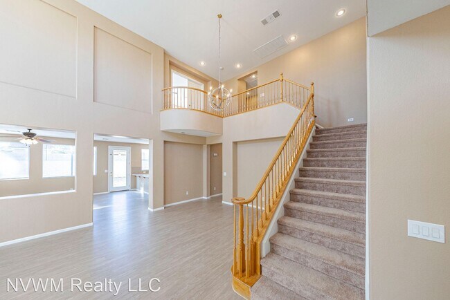 Building Photo - 6 br, 4 bath House - 10041 Twilight Point Ct