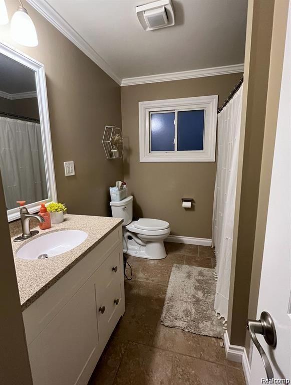 Foto del edificio - 1341 Catalpa Dr