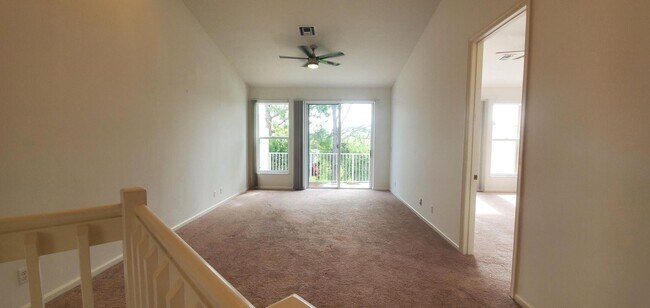 Building Photo - 9336 World Cup Way