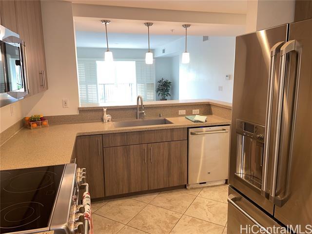 Foto principal - 497 Kailua Rd