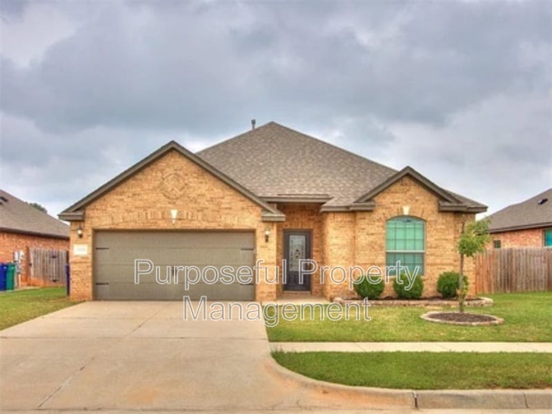 Foto principal - 3109 Copan Ct