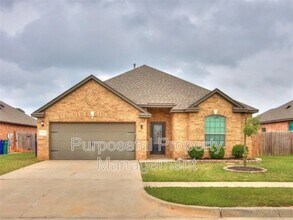 Building Photo - 3109 Copan Ct Building Photo - 3109 Copan Ct