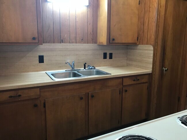 Foto del edificio - 105 Fletcher St