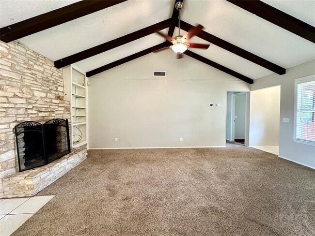 Foto del edificio - 5110 Powder River Rd