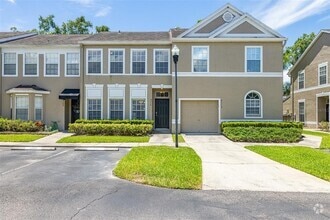 Building Photo - 4310 Fincastle Ct
