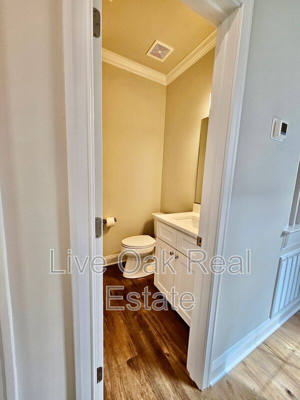 Foto del edificio - 5418 Shell Rd