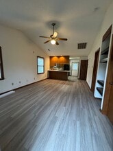 Building Photo - 104 Peninsula Pl Ln