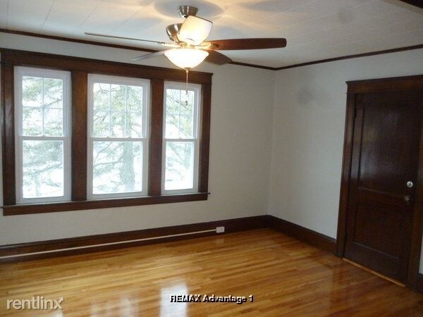 Foto del edificio - 2 br, 1 bath Apartment - 43 Wayne St