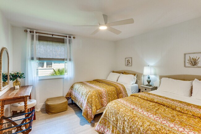 Foto del edificio - 62 Ocean Blvd