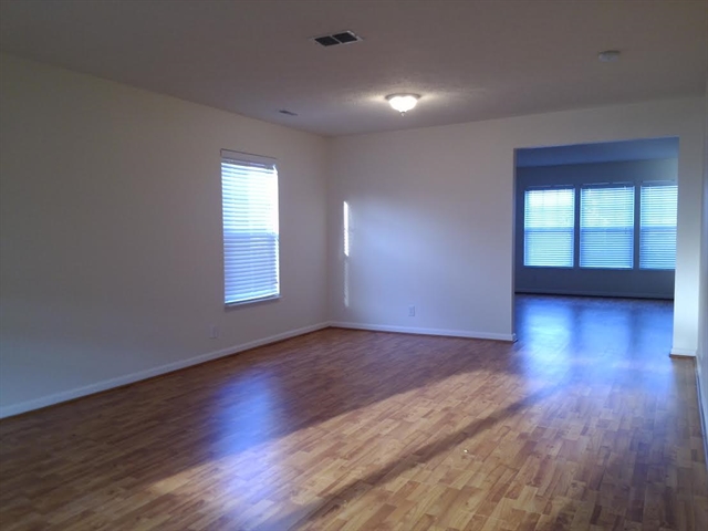 Building Photo - 105 Trail Ridge Way