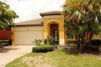 Building Photo - 11823 Timbermarsh Ct